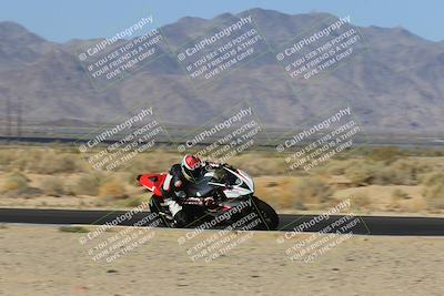 media/May-14-2023-SoCal Trackdays (Sun) [[024eb53b40]]/Turn 16 Inside (840am)/